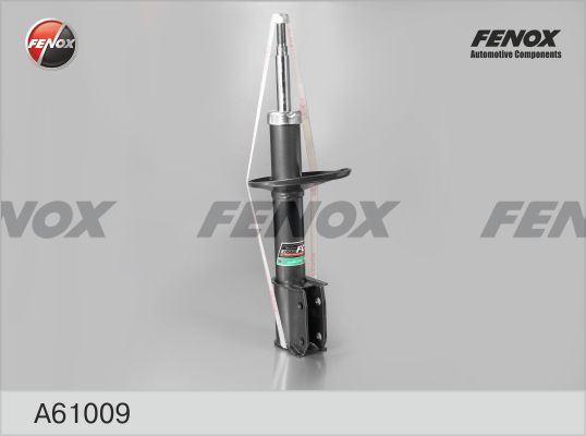 FENOX Amort A61009