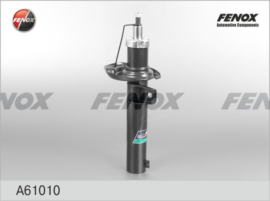 FENOX Амортизатор A61010