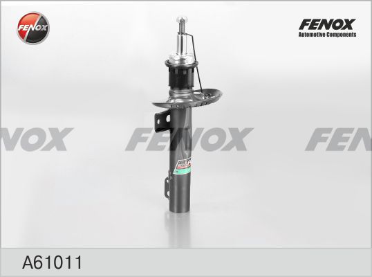 FENOX Амортизатор A61011