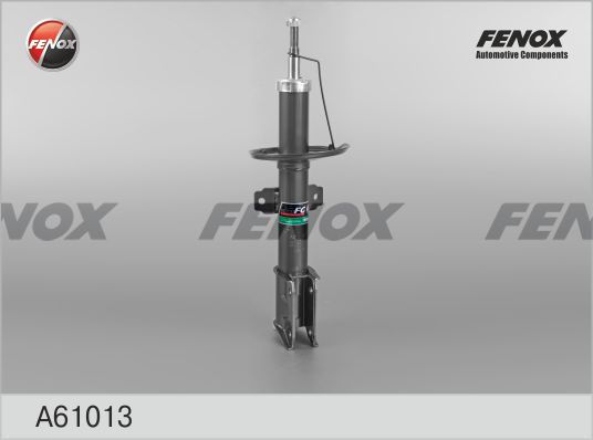 FENOX Amort A61013