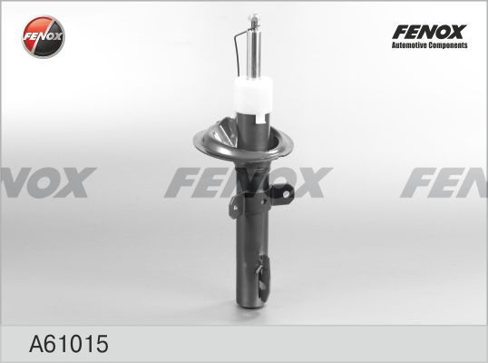 FENOX Amort A61015