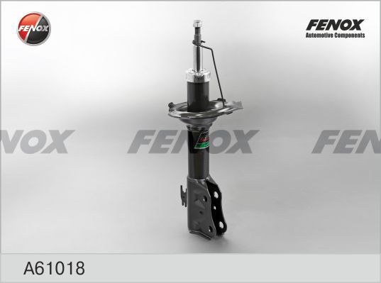 FENOX Amort A61018