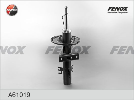 FENOX Amort A61019