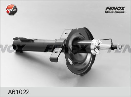 FENOX Амортизатор A61022