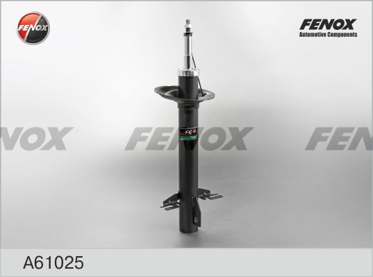 FENOX Amort A61025