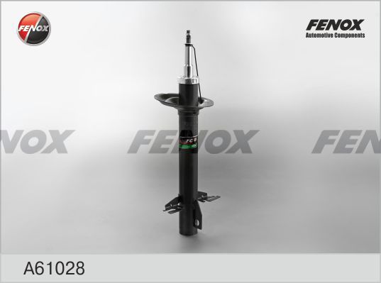 FENOX Амортизатор A61028