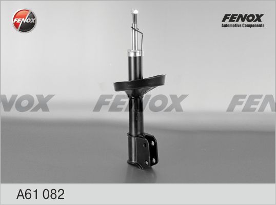 FENOX Amort A61082