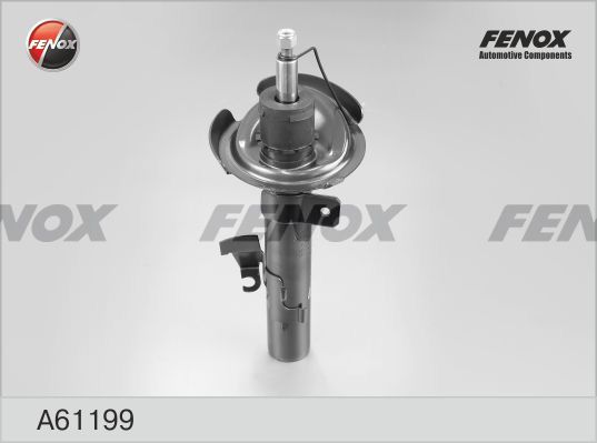 FENOX Amort A61199