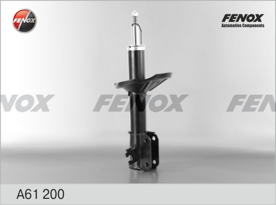 FENOX Amort A61200