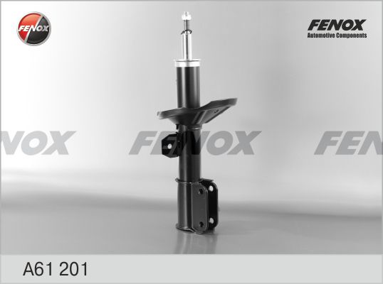 FENOX Amort A61201