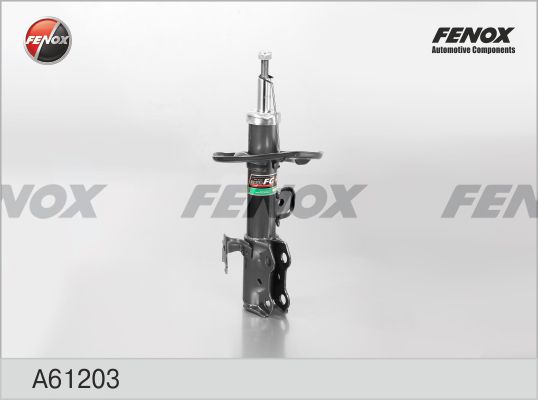 FENOX Amort A61203