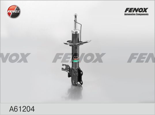 FENOX Amort A61204