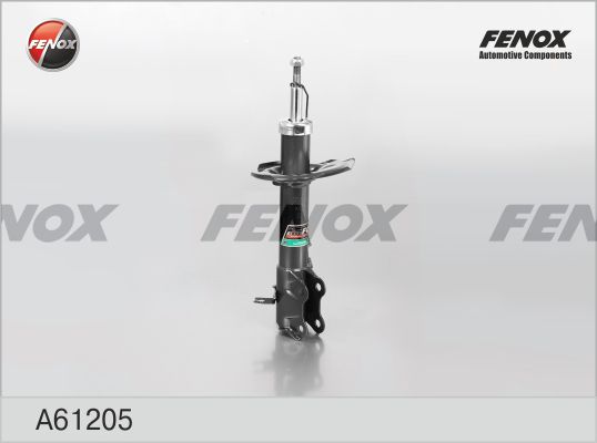 FENOX Amort A61205