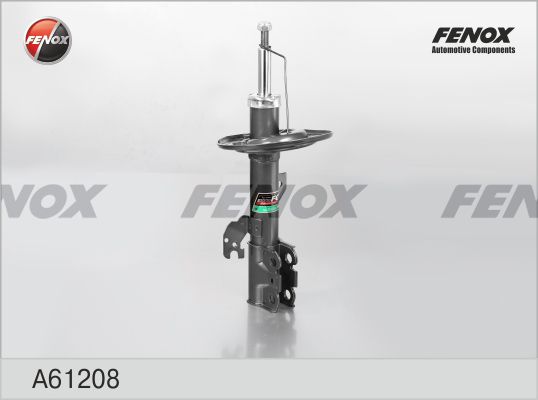 FENOX Amort A61208