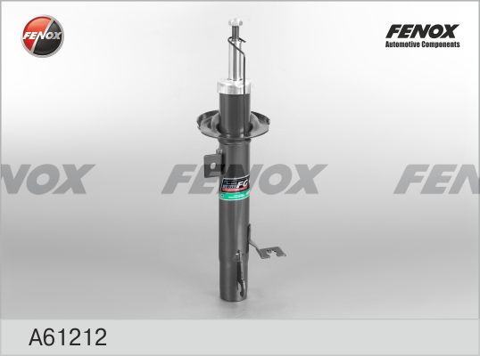 FENOX Amort A61212