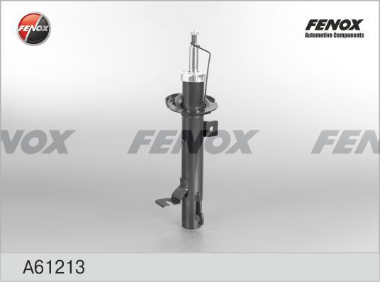 FENOX Amort A61213