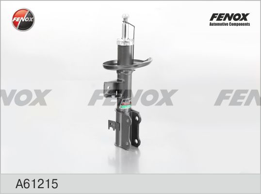 FENOX Амортизатор A61215