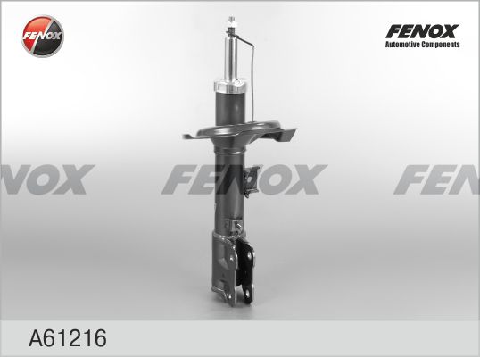 FENOX Амортизатор A61216