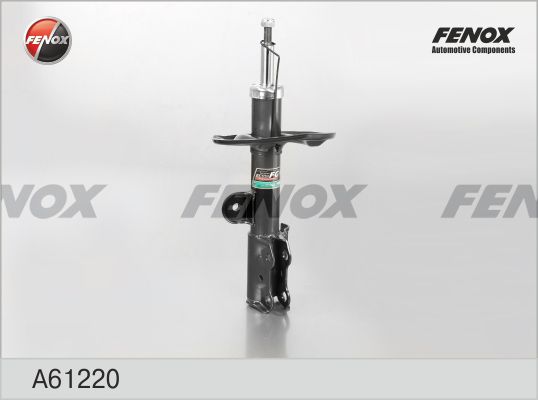 FENOX Амортизатор A61220