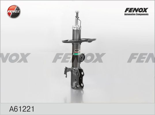 FENOX Амортизатор A61221