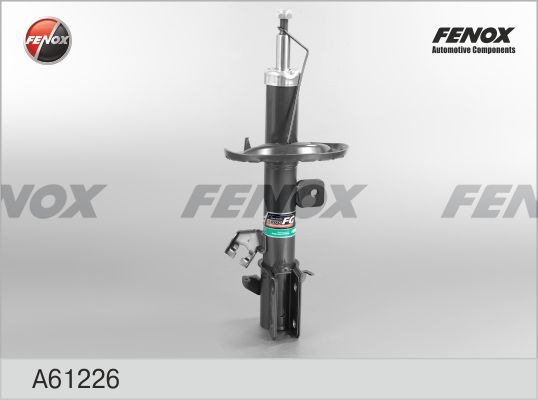 FENOX Амортизатор A61226