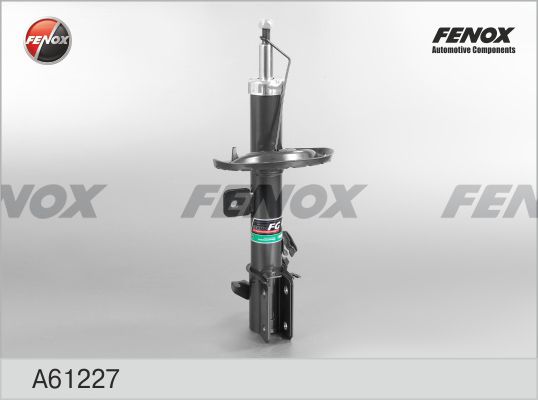 FENOX Амортизатор A61227