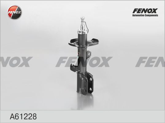 FENOX Amort A61228