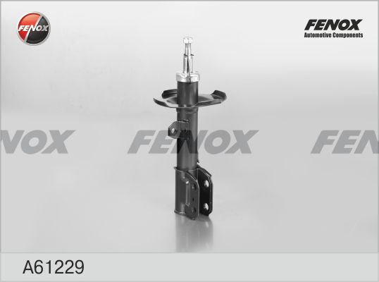 FENOX Amort A61229