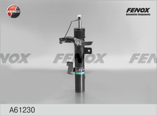 FENOX Amort A61230
