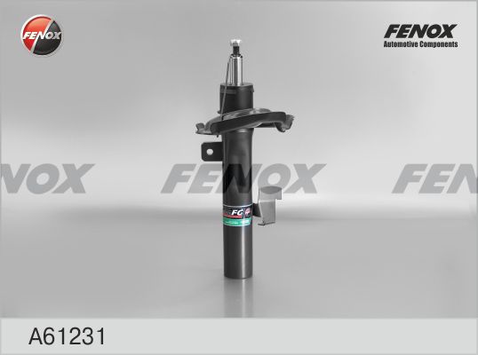 FENOX Amort A61231