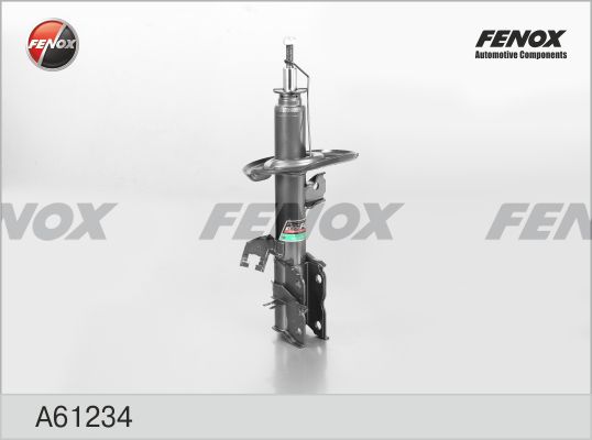 FENOX Амортизатор A61234