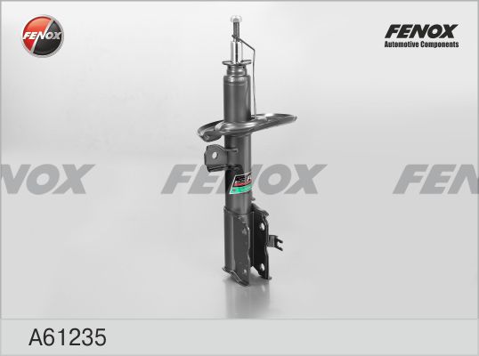 FENOX Амортизатор A61235
