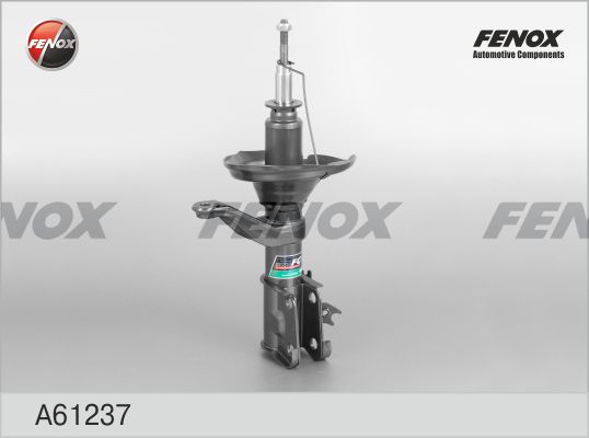 FENOX Amort A61237