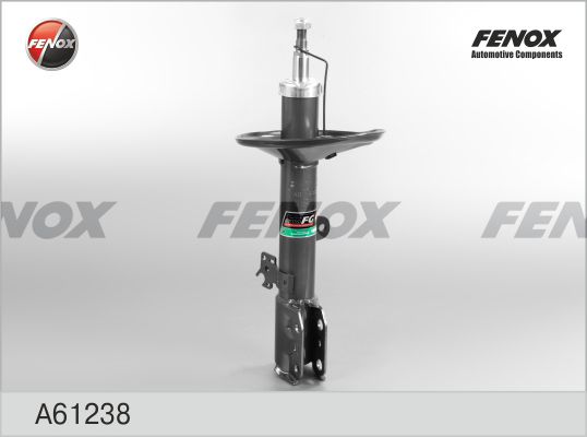 FENOX Амортизатор A61238