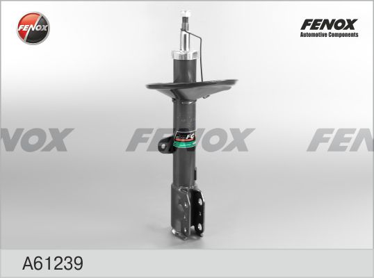 FENOX Amort A61239
