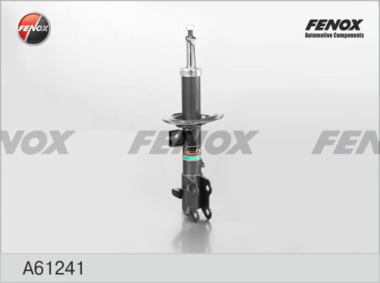 FENOX Amort A61241