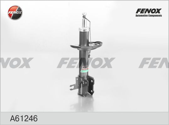FENOX Амортизатор A61246