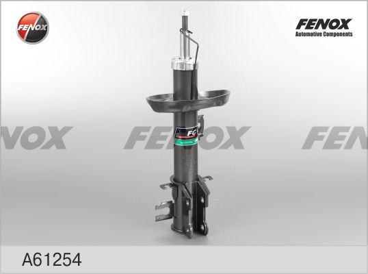 FENOX Амортизатор A61254