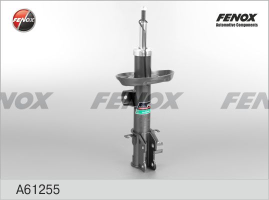 FENOX Amort A61255
