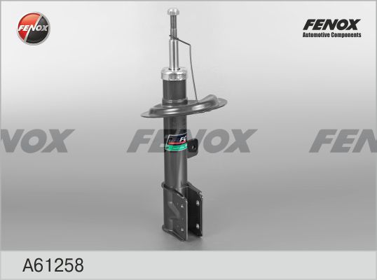 FENOX Амортизатор A61258