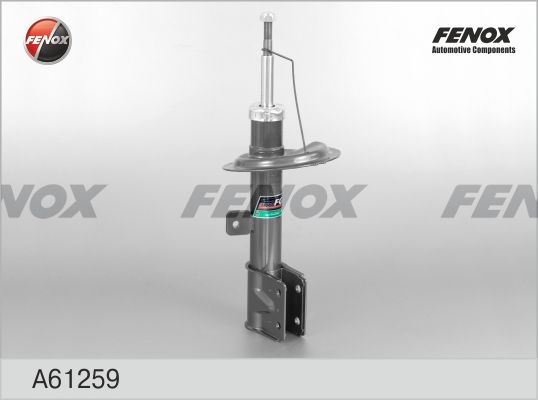 FENOX Амортизатор A61259