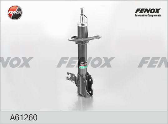 FENOX Amort A61260