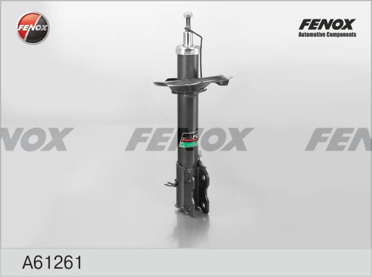 FENOX Amort A61261