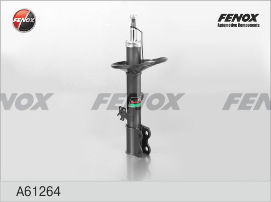 FENOX Amort A61264