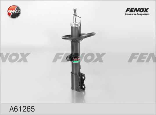 FENOX Amort A61265