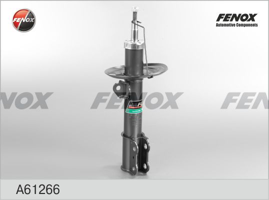 FENOX Amort A61266
