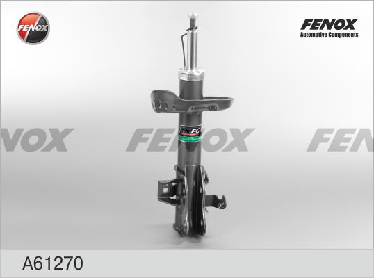 FENOX Амортизатор A61270
