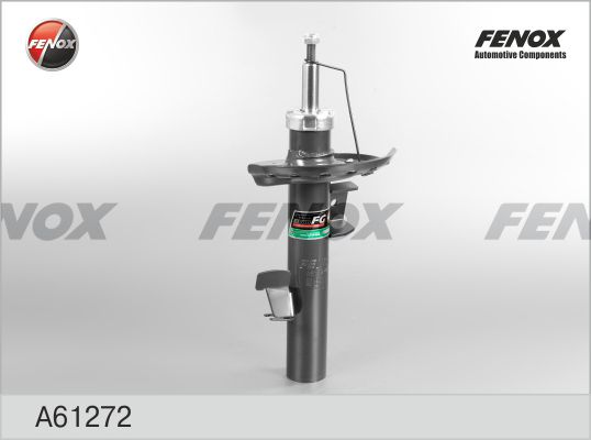 FENOX Амортизатор A61272