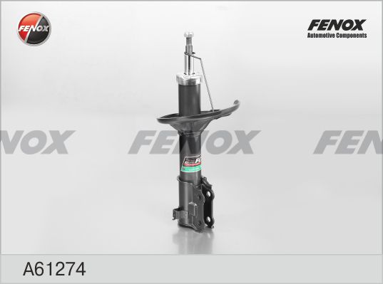 FENOX Amort A61274