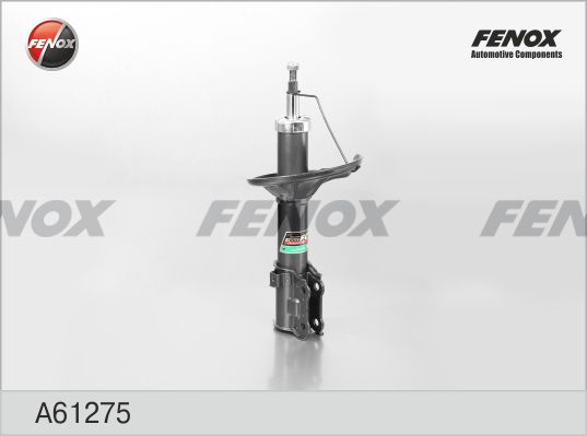 FENOX Amort A61275